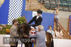 15R12_05941 proof