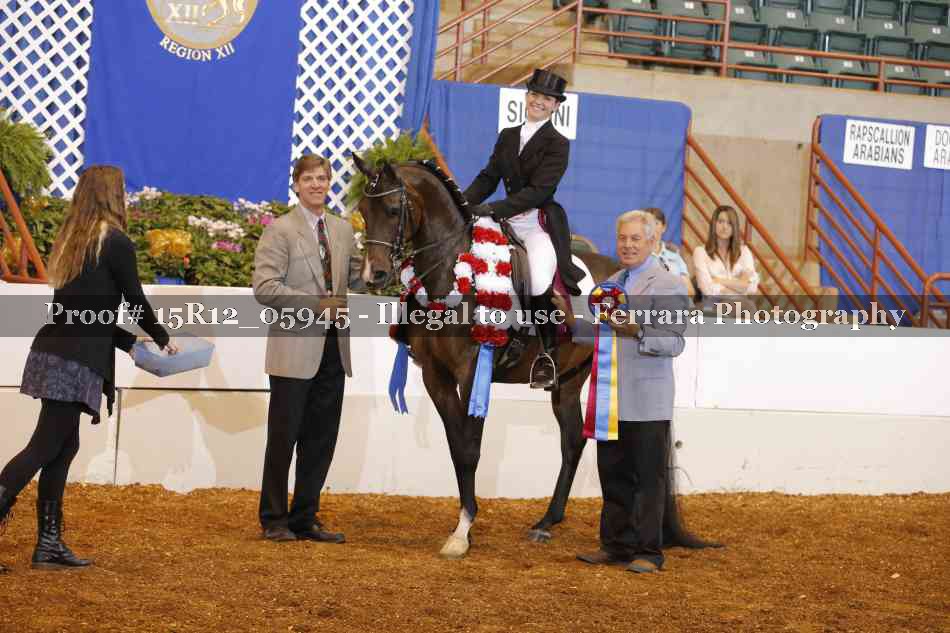 Proof 15R12_05945