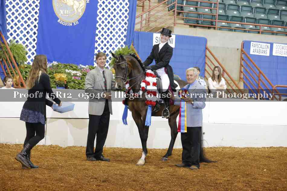 Proof 15R12_05946