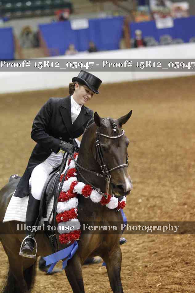 Proof 15R12_05947