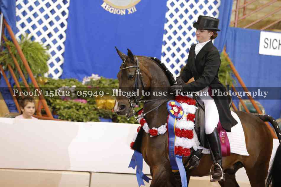 Proof 15R12_05949