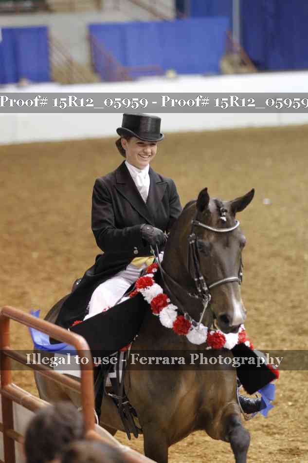 Proof 15R12_05959