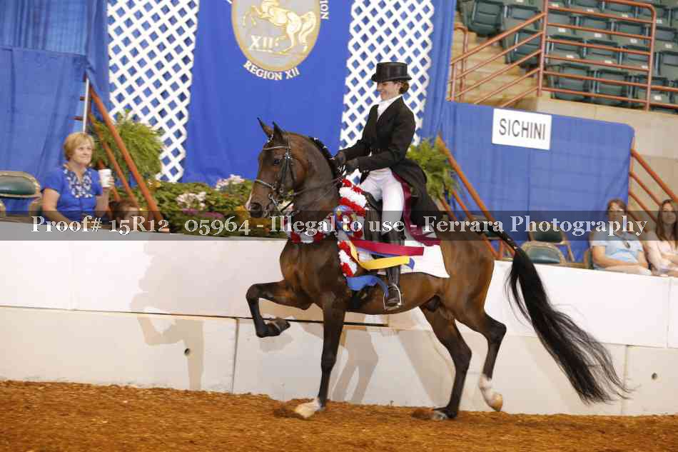 Proof 15R12_05964