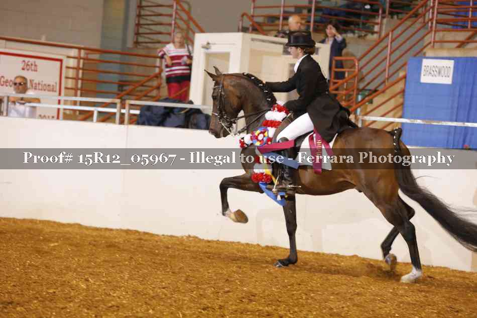 Proof 15R12_05967