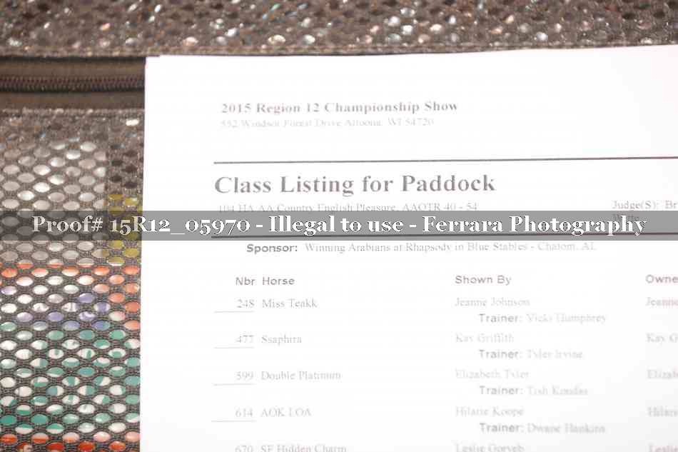 Proof 15R12_05970