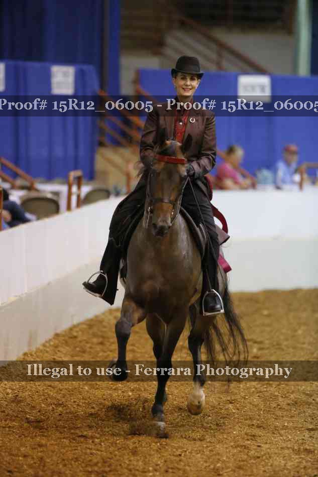 Proof 15R12_06005