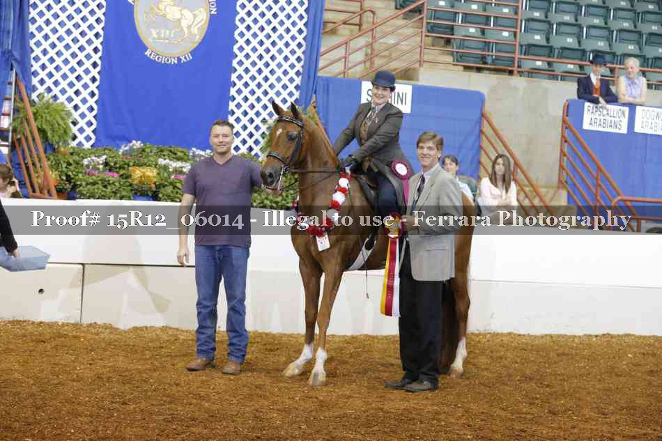 Proof 15R12_06014