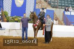 15R12_06014 proof