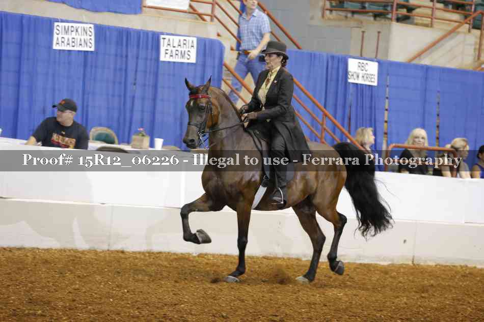 Proof 15R12_06226
