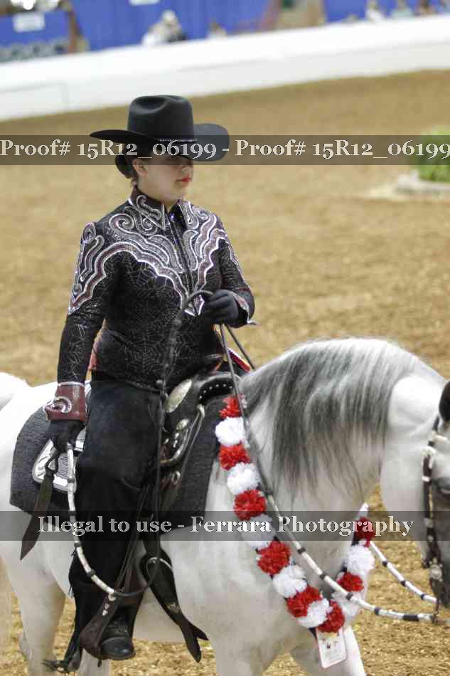 Proof 15R12_06199