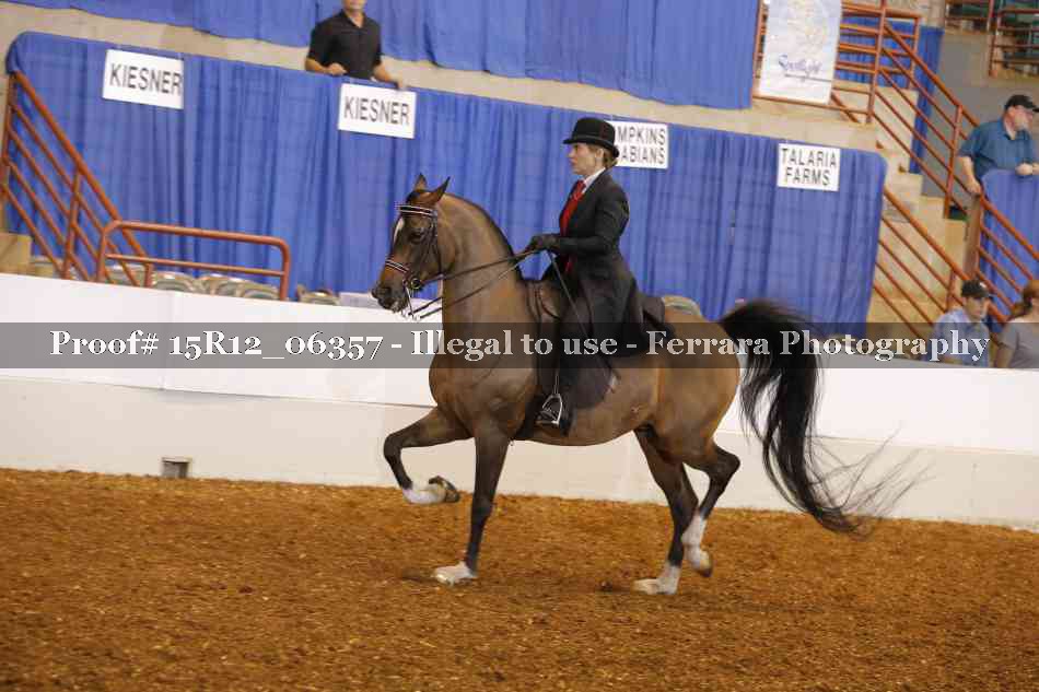 Proof 15R12_06357