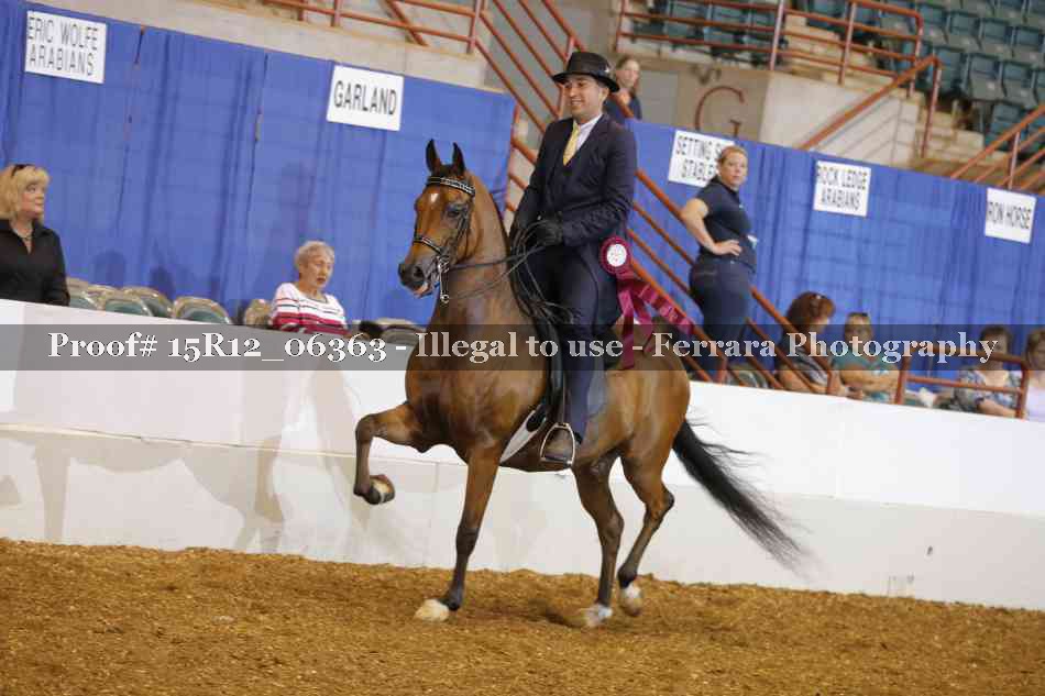 Proof 15R12_06363