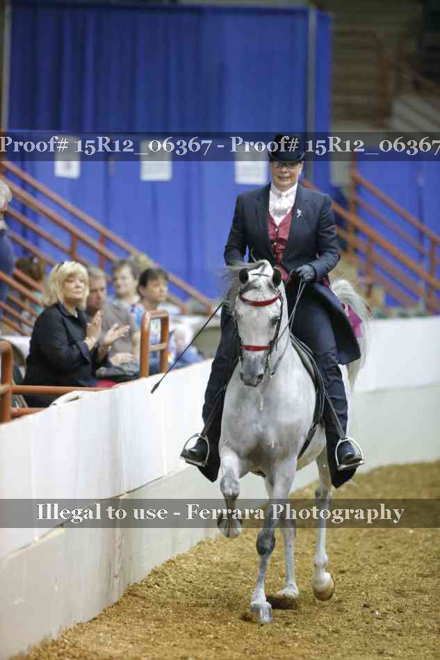 Proof 15R12_06367