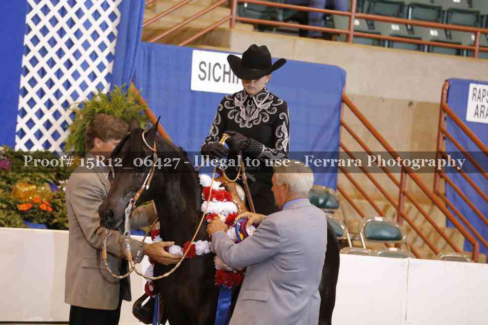 Proof 15R12_06427