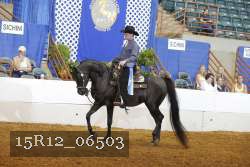 15R12_06503 proof