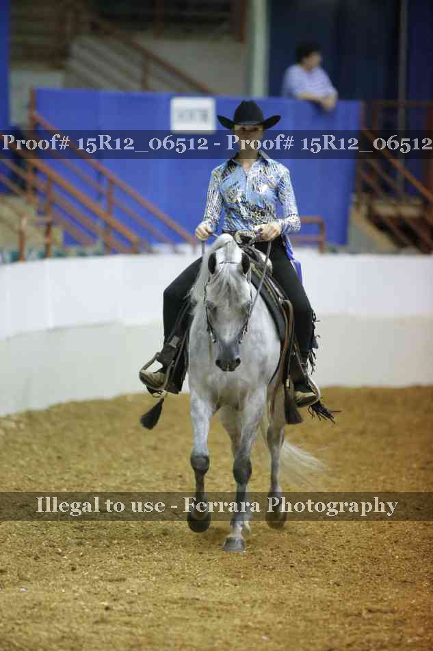 Proof 15R12_06512