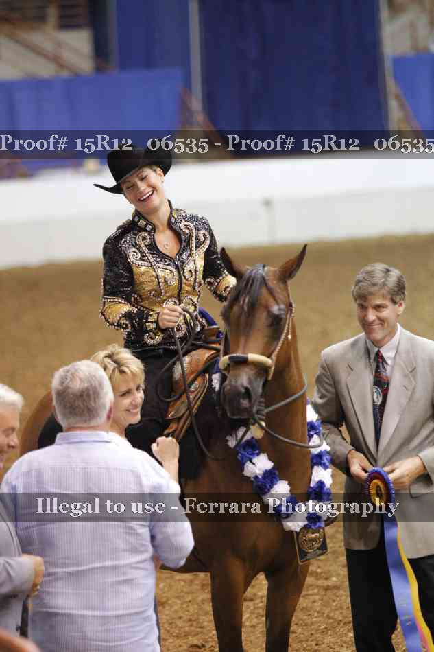 Proof 15R12_06535