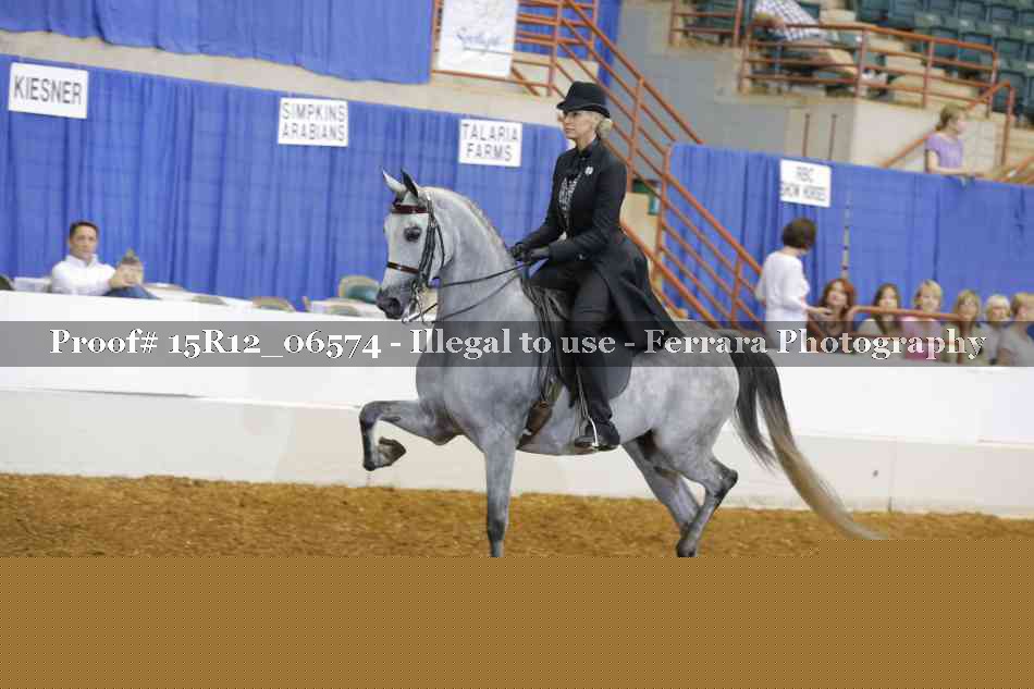 Proof 15R12_06574