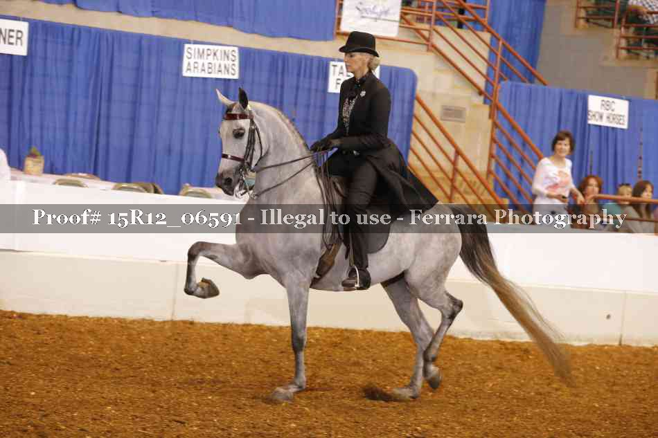 Proof 15R12_06591