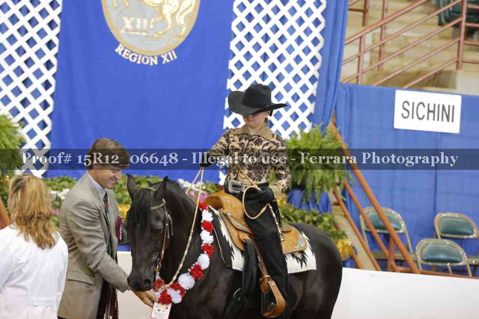 Proof 15R12_06648