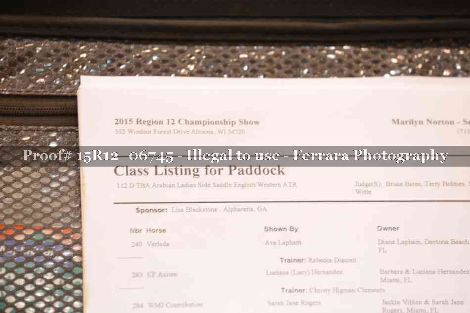 Proof 15R12_06745