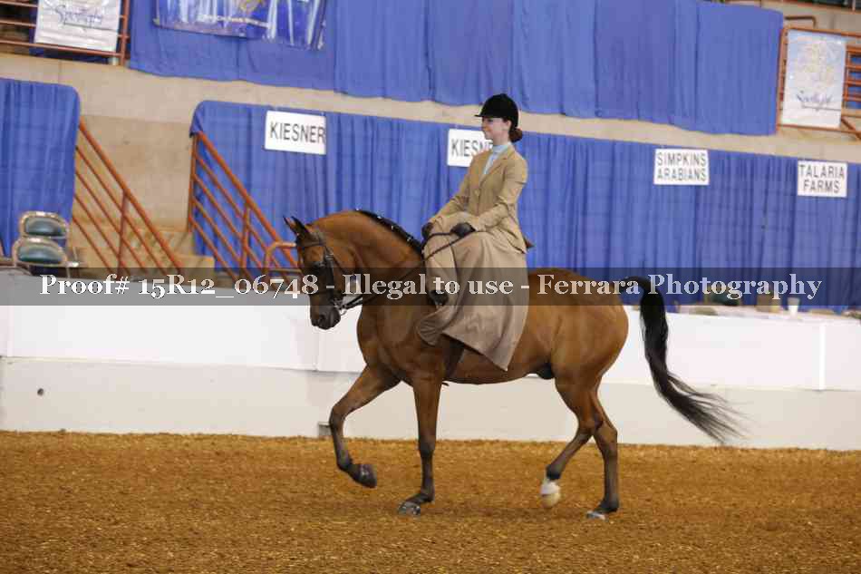 Proof 15R12_06748