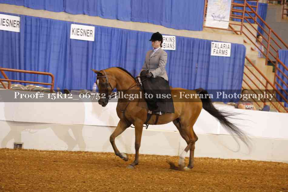 Proof 15R12_06752