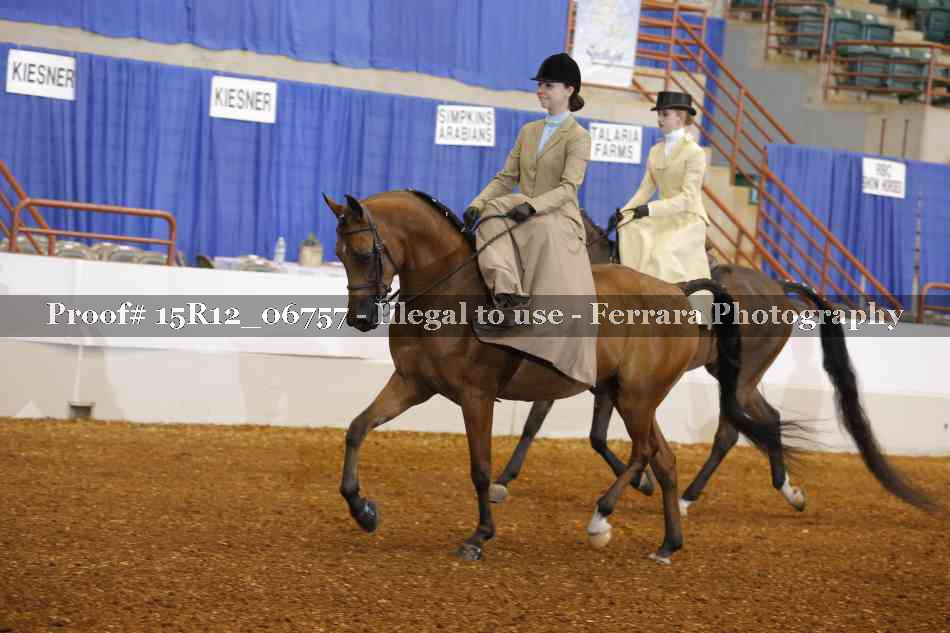 Proof 15R12_06757