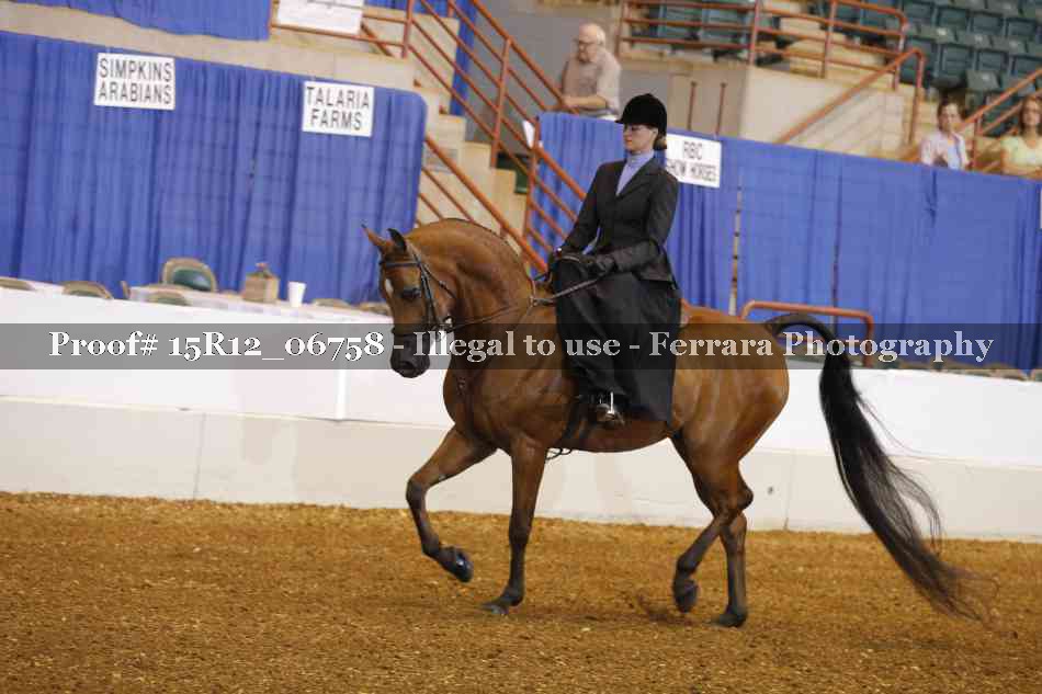Proof 15R12_06758