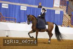 15R12_06774 proof