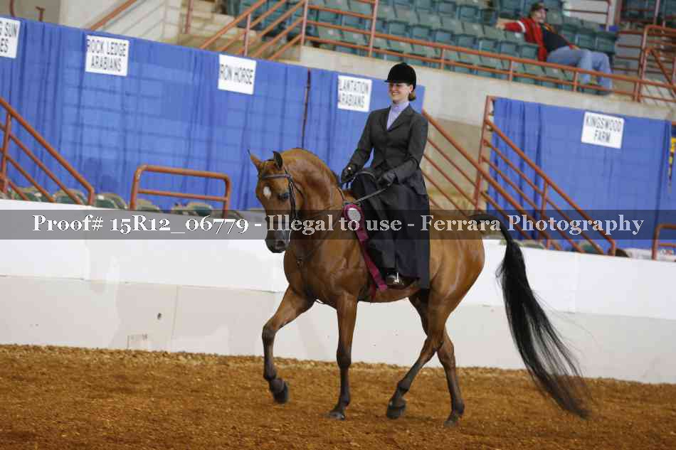 Proof 15R12_06779