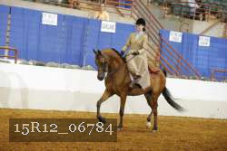 15R12_06784 proof