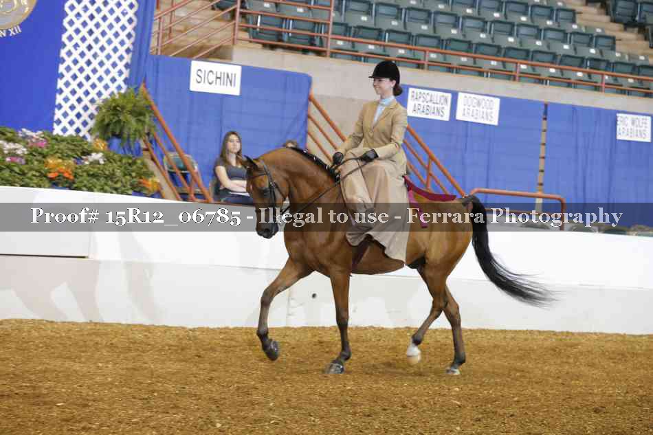 Proof 15R12_06785