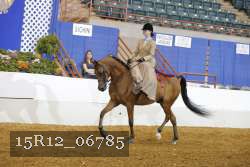 15R12_06785 proof