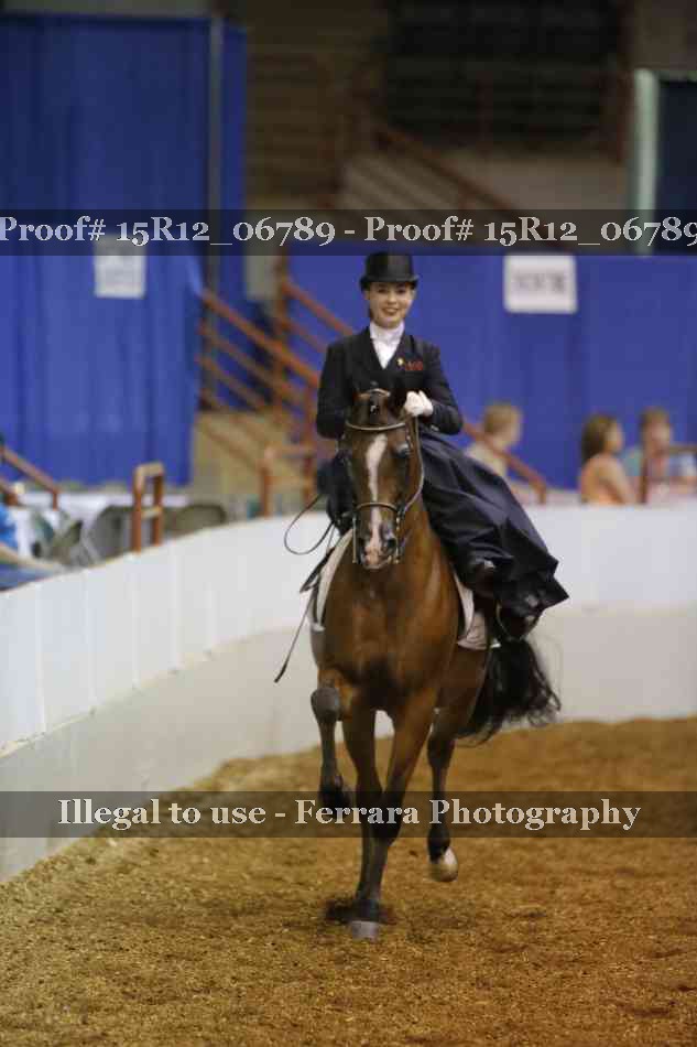 Proof 15R12_06789