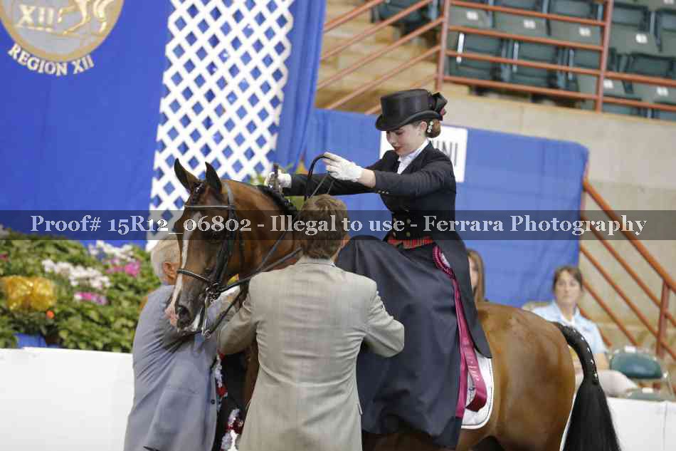 Proof 15R12_06802