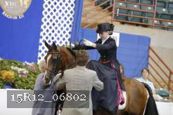 15R12_06802 proof
