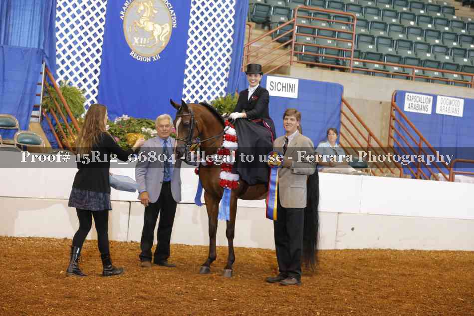 Proof 15R12_06804