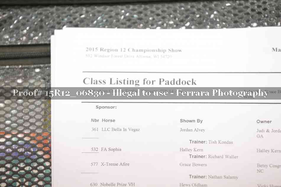Proof 15R12_06830