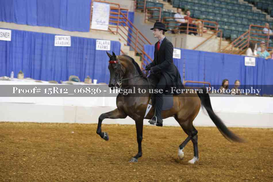 Proof 15R12_06836