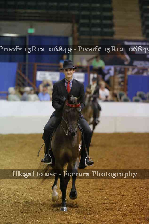 Proof 15R12_06849