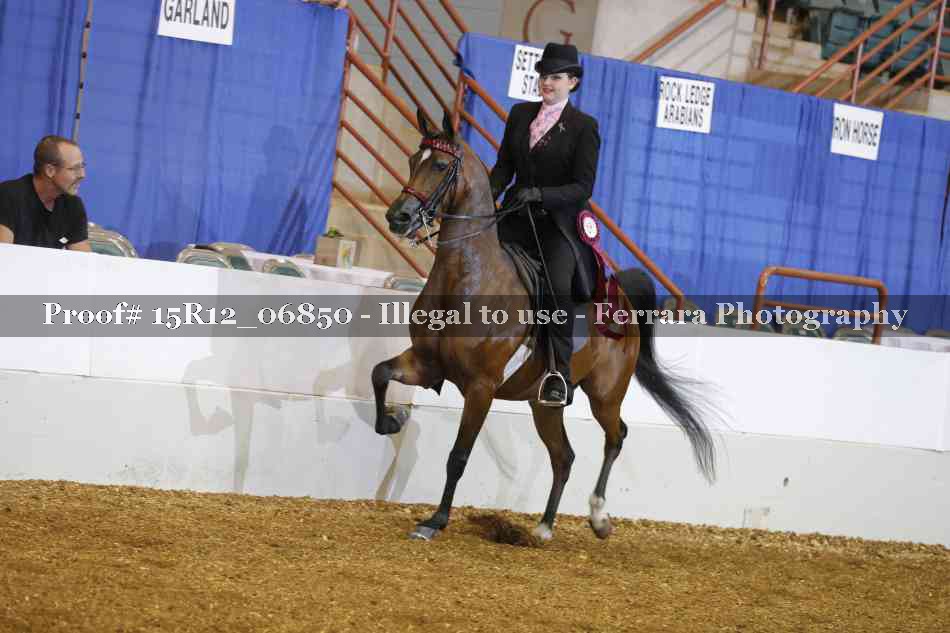Proof 15R12_06850
