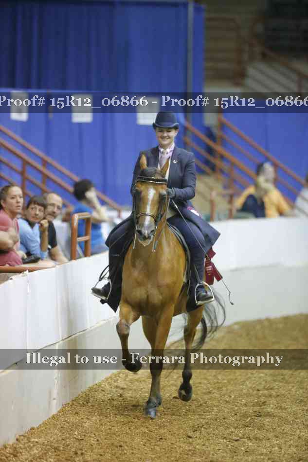 Proof 15R12_06866