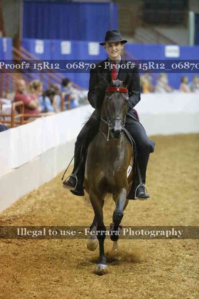 Proof 15R12_06870
