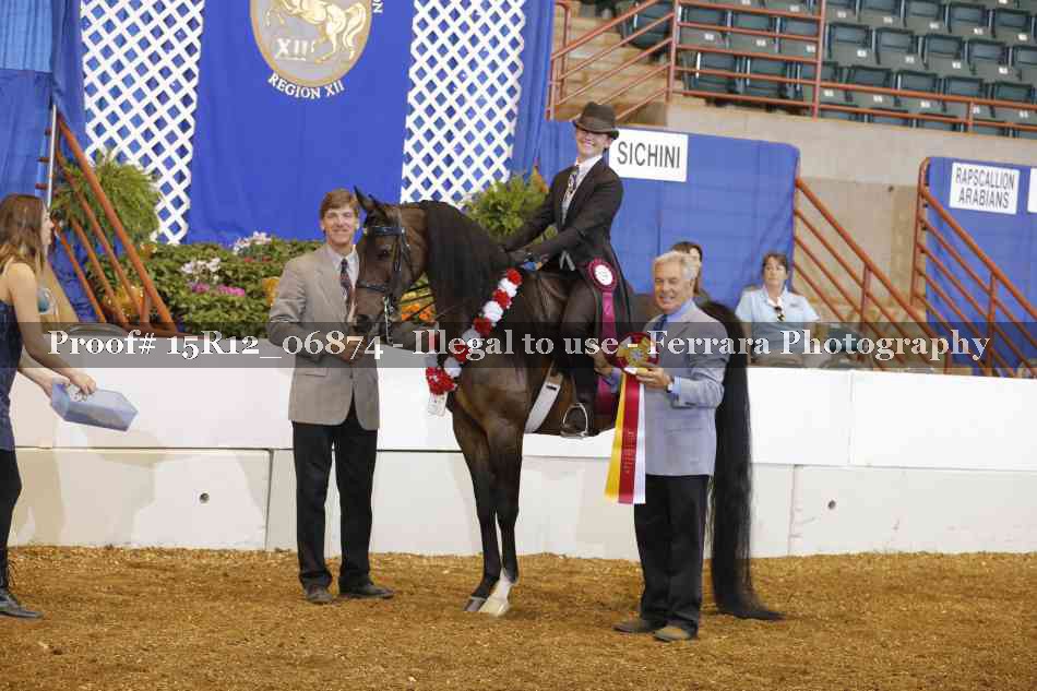 Proof 15R12_06874