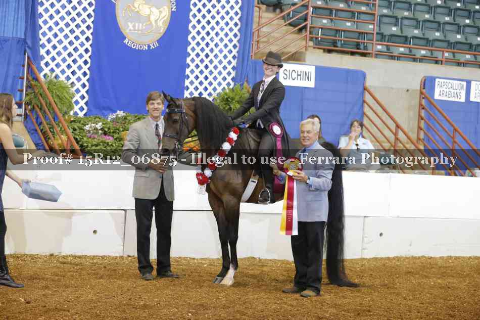 Proof 15R12_06875