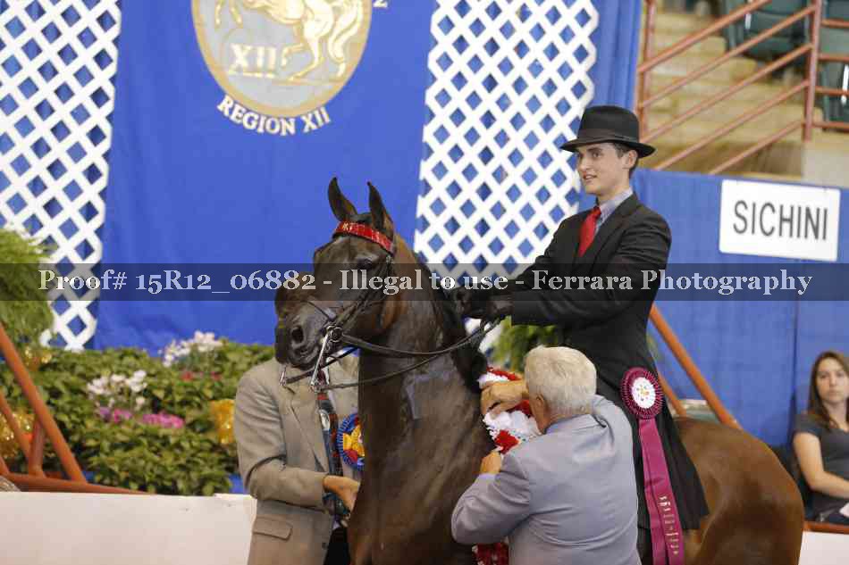 Proof 15R12_06882