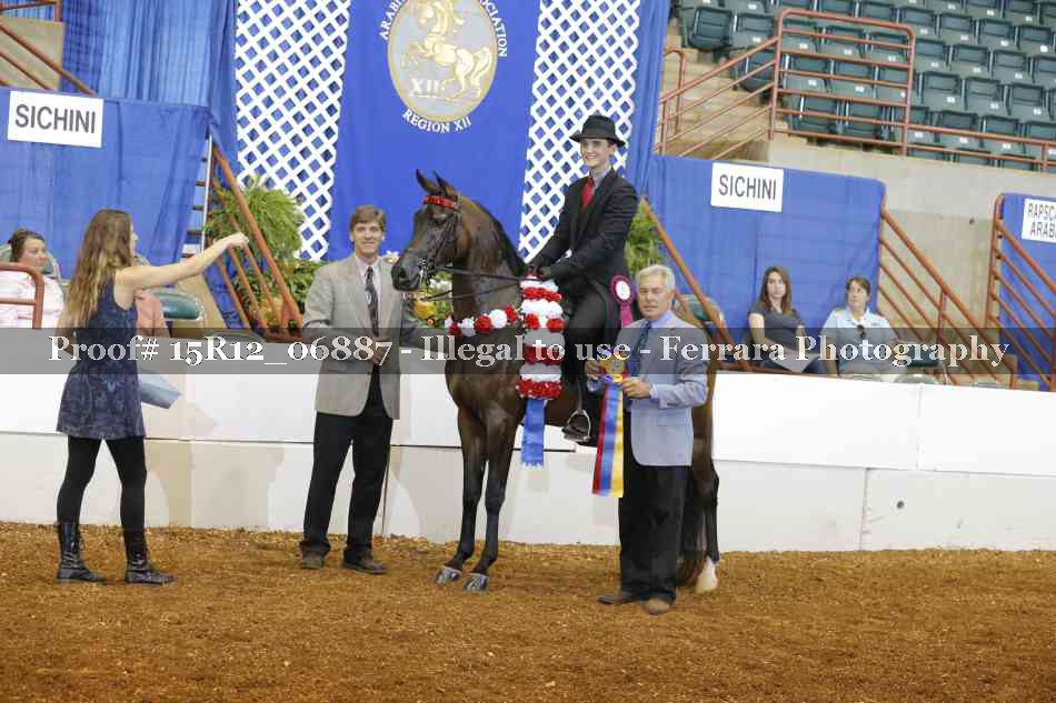 Proof 15R12_06887