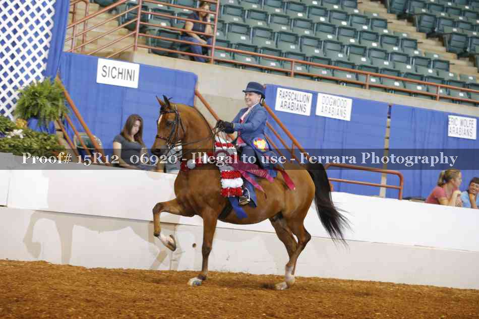 Proof 15R12_06920