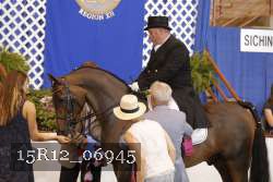 15R12_06945 proof